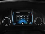 Chery Tiggo 8 I Ростов-на-Дону  - изображение 43