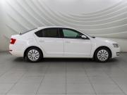 Skoda Octavia III (A7) Волгоград  - изображение 43