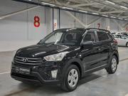 Hyundai Creta I Казань  - изображение 23