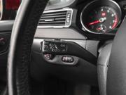 Volkswagen Jetta VI Рестайлинг Ставрополь  - изображение 35