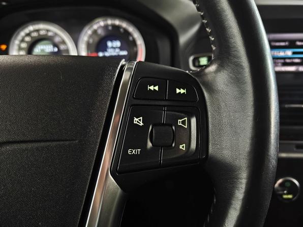 Volvo XC60 I с пробегом 2011 года, цена 1 055 000 рублей, 191230 км, внедорожник, Автокод Объявления