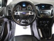 Ford Focus III Калуга  - изображение 26