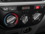 Toyota RAV4 II (XA20) Екатеринбург  - изображение 21