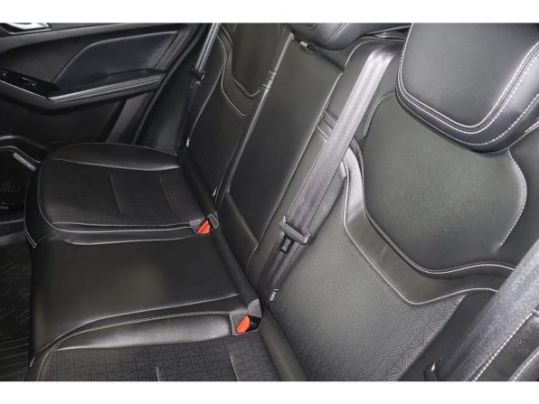 Haval Jolion I Рестайлинг с пробегом 2024 года, цена 1 849 000 рублей, 51853 км, внедорожник, Автокод Объявления
