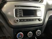 Kia Rio III Рестайлинг Нижнекамск  - изображение 25