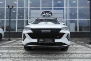 Haval F7x I Рестайлинг Воронеж  - изображение 16