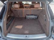 Porsche Cayenne III Казань  - изображение 34