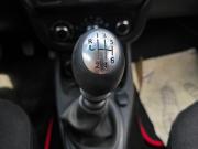 Renault Duster I Рестайлинг Краснодар  - изображение 51