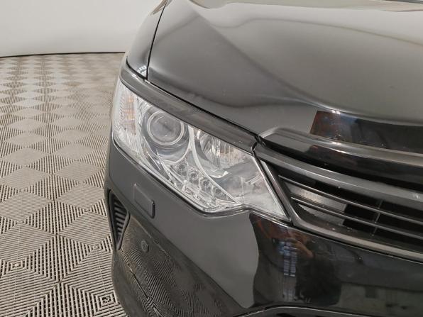 Toyota Camry VII (XV50) Рестайлинг с пробегом 2017 года, цена 1 849 000 рублей, 199386 км, седан, Автокод Объявления