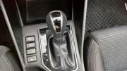 Hyundai Tucson III Астрахань  - изображение 40