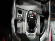 Haval F7x I Рестайлинг Уфа  - изображение 33