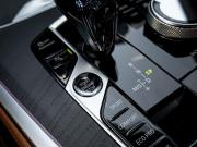 BMW X7 I (G07) Краснодар  - изображение 46