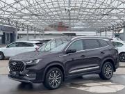 Chery Tiggo 8 Pro Max I Тула  - изображение 11