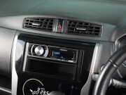 Nissan Dayz I Рестайлинг Сургут  - изображение 34