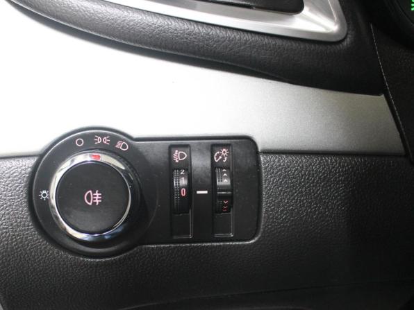 Opel Mokka I с пробегом 2014 года, цена 1 057 500 рублей, 84770 км, внедорожник, Автокод Объявления