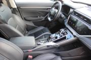 Geely Atlas Pro Белгород  - изображение 50
