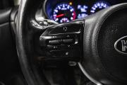 Kia Rio IV Уфа  - изображение 36
