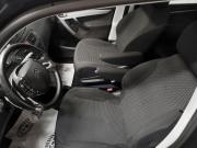 Citroen C4 Picasso I Тула  - изображение 16