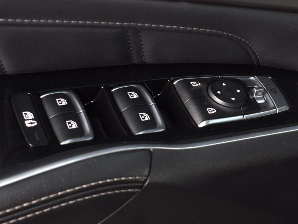 Kia Sorento IV с пробегом 2020 года, цена 3 584 995 рублей, 124634 км, внедорожник, Автокод Объявления