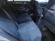 Volkswagen Jetta VI Ярославль  - изображение 19