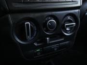Lada (ВАЗ) Granta I Рестайлинг Волгоград  - изображение 31