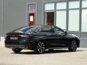 Chery Arrizo 8 Волгоград  - изображение 37