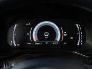 Haval F7 II Санкт-Петербург  - изображение 33