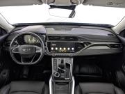 Geely Atlas Pro Москва  - изображение 42