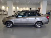 Lada (ВАЗ) Granta I Рестайлинг Казань  - изображение 32