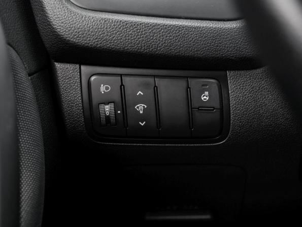 Kia Ceed II с пробегом 2014 года, цена 1 145 000 рублей, 136203 км, хэтчбек, Автокод Объявления