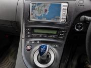 Toyota Prius III (XW30) Краснодар  - изображение 32