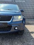 Suzuki Grand Vitara II Рестайлинг Краснодар  - изображение 42
