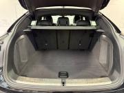BMW X4 II (G02) Москва  - изображение 46