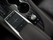 Lexus RX IV Рестайлинг Москва  - изображение 44