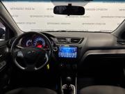 Kia Rio III Рестайлинг Санкт-Петербург  - изображение 40