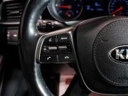 Kia Sorento III Prime Рестайлинг Чита  - изображение 32