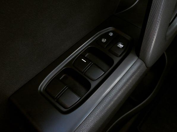 Hyundai Creta I с пробегом 2019 года, цена 1 825 000 рублей, 72119 км, внедорожник, Автокод Объявления