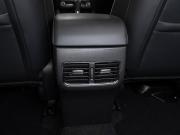Mazda CX-5 II Рестайлинг Москва  - изображение 54