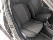 Renault Duster I Москва  - изображение 48