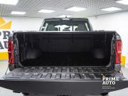 Ram 1500 V Рестайлинг Новосибирск  - изображение 63