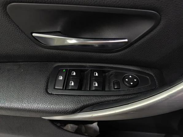 BMW 4 серии F32/F33/F36 с пробегом 2014 года, цена 1 899 000 рублей, 223581 км, лифтбек, Автокод Объявления