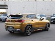 BMW X2 I (F39) Москва  - изображение 30