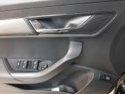 Skoda Karoq I Москва  - изображение 44