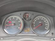 Opel Astra H Рестайлинг Екатеринбург  - изображение 21