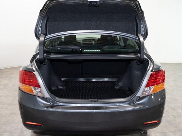 Toyota Allion II с пробегом 2008 года, цена 895 000 рублей, 201500 км, седан, Автокод Объявления