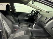 Kia Ceed II Москва  - изображение 20