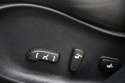 Infiniti FX II (S51) Сургут  - изображение 49