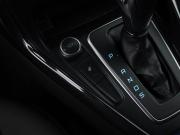 Ford Focus III Рестайлинг Москва  - изображение 37