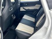 Chery Tiggo 4 I Рестайлинг 2 Энгельс  - изображение 64