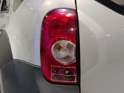 Renault Duster I Казань  - изображение 33